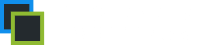 termpaperwriter.org